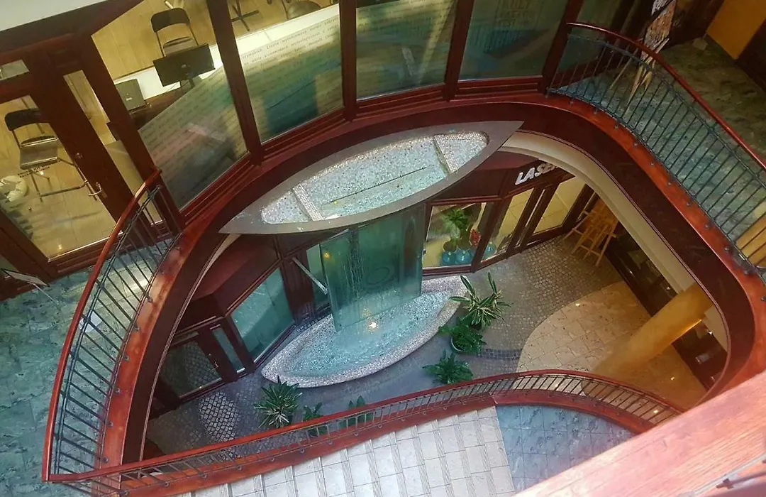 Goldstar Luxury Old Town Krakow Apartment-1